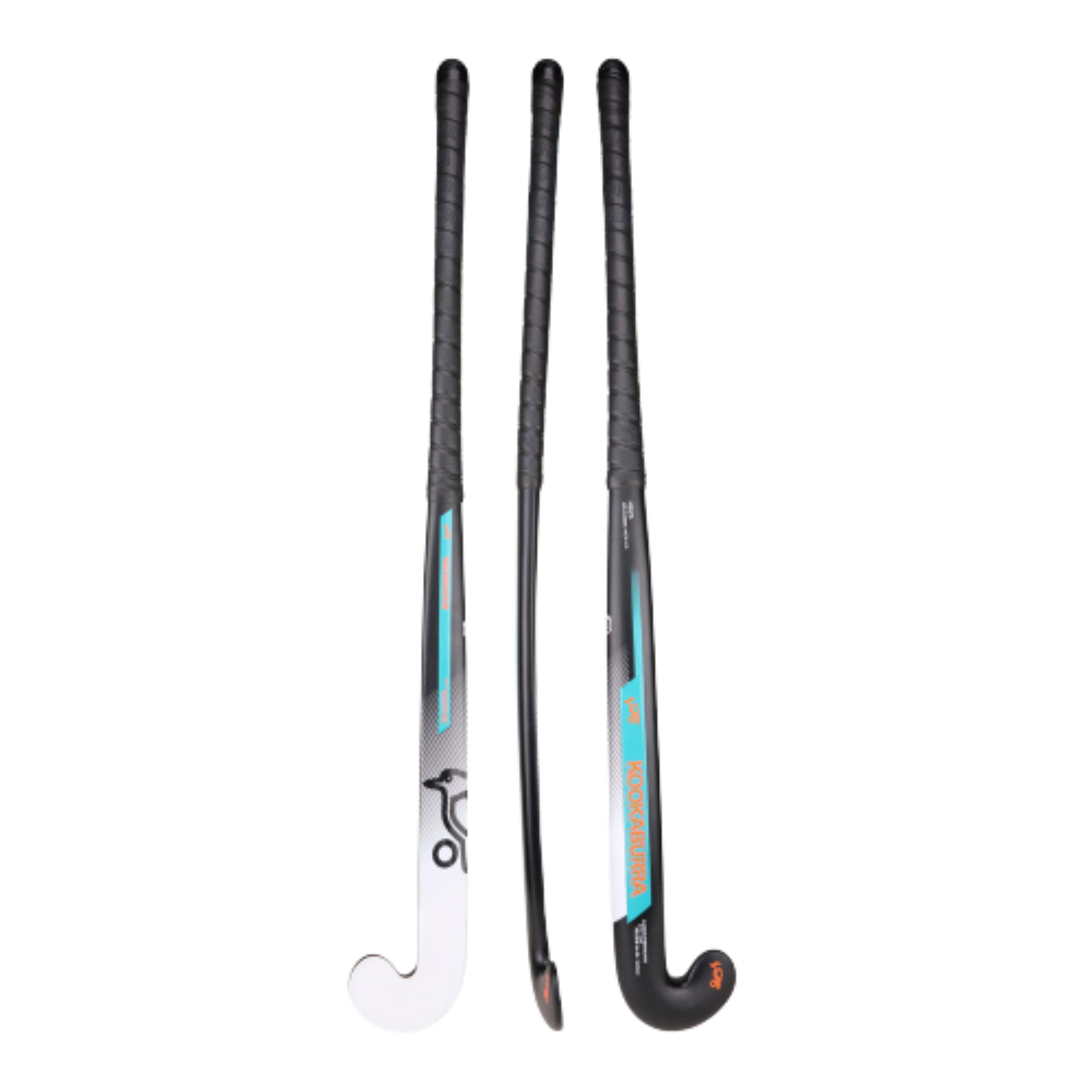 Kookaburra MB25 Hockey Stick 6A2531 by Kookaburra