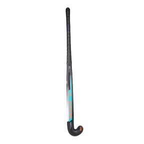 Kookaburra MB25 Hockey Stick 6A2531 - Black/White by Kookaburra
