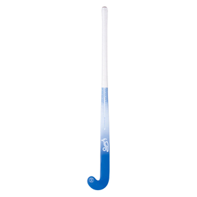Kookaburra Sky M-Bow Jr Hockey Stick 6A2340T by Kookaburra