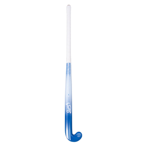 Kookaburra Sky M-Bow Jr Hockey Stick 6A2340T by Kookaburra