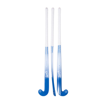 Kookaburra Sky M-Bow Jr Hockey Stick 6A2340T by Kookaburra