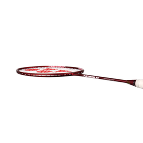 Yonex Astrox 10 2026 Badminton Racket - Red by Yonex