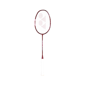 Yonex Astrox 10 2026 Badminton Racket - Red by Yonex