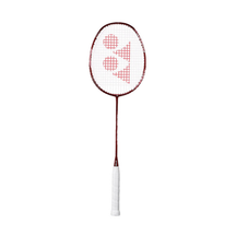 Yonex Astrox 10 2026 Badminton Racket - Red by Yonex