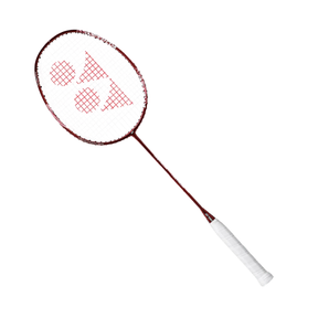 Yonex Astrox 10 2026 Badminton Racket - Red by Yonex