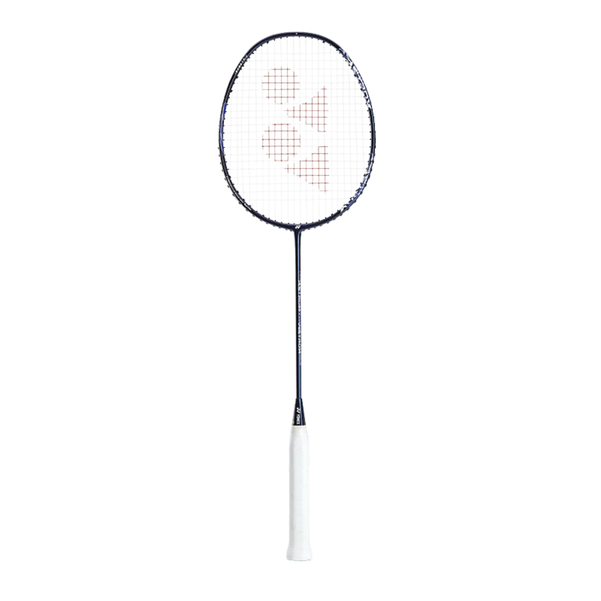 Yonex Astrox 10 2026 Badminton Racket - Navy Blue by Yonex