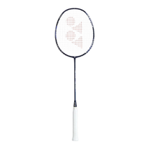 Yonex Astrox 10 2026 Badminton Racket - Navy Blue by Yonex