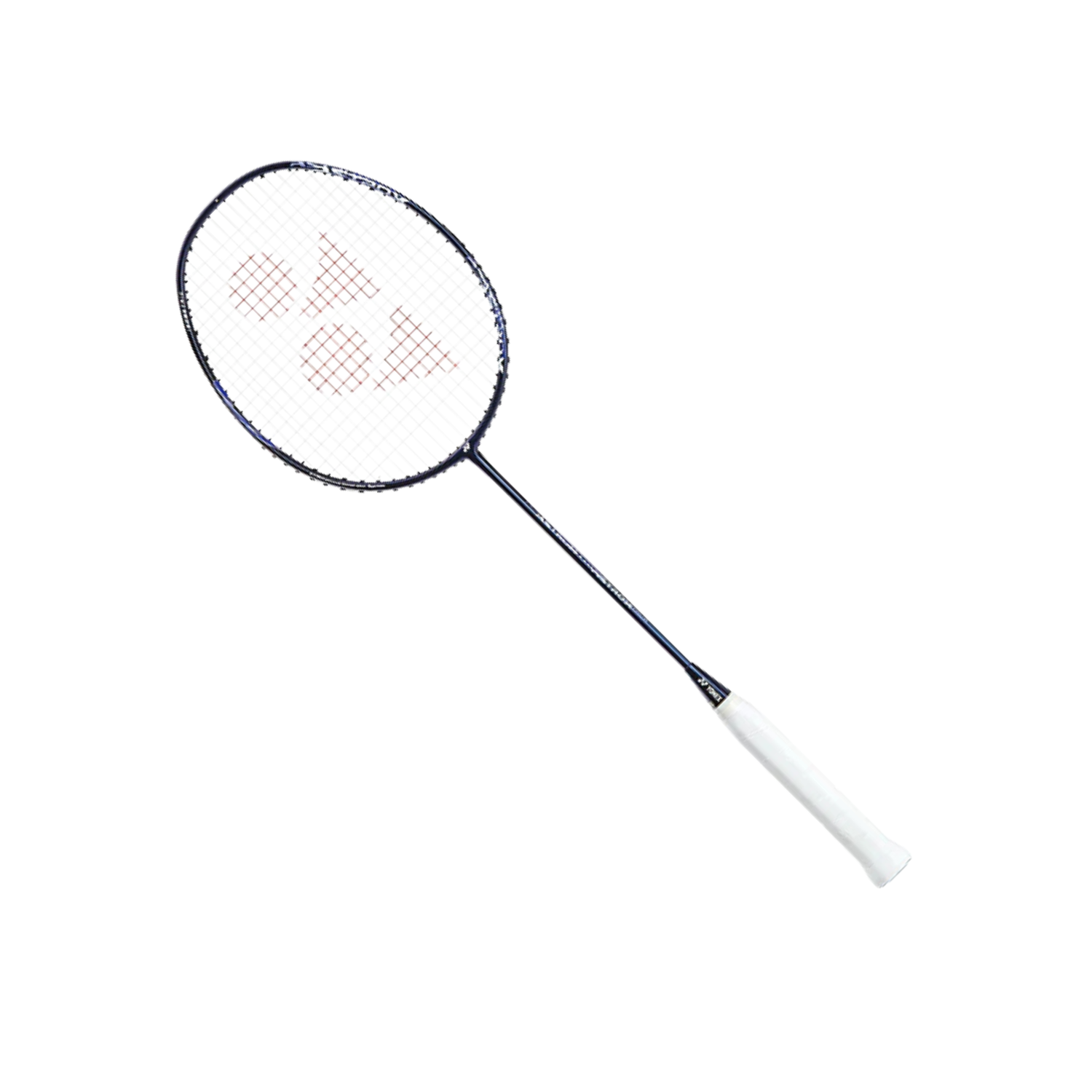 Yonex Astrox 10 2026 Badminton Racket - Navy Blue by Yonex