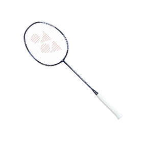 Yonex Astrox 10 2026 Badminton Racket - Navy Blue by Yonex
