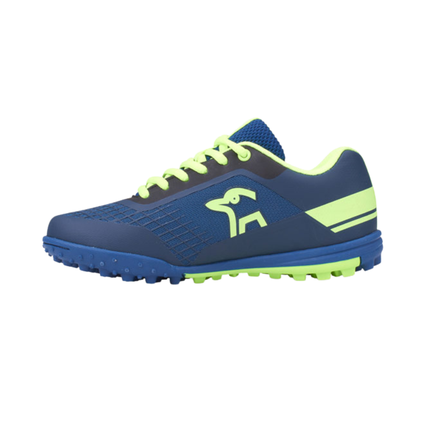 Kookaburra Orbit Hockey Shoes 6R23320 by Kookaburra