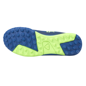 Kookaburra Orbit Hockey Shoes 6R23320 by Kookaburra