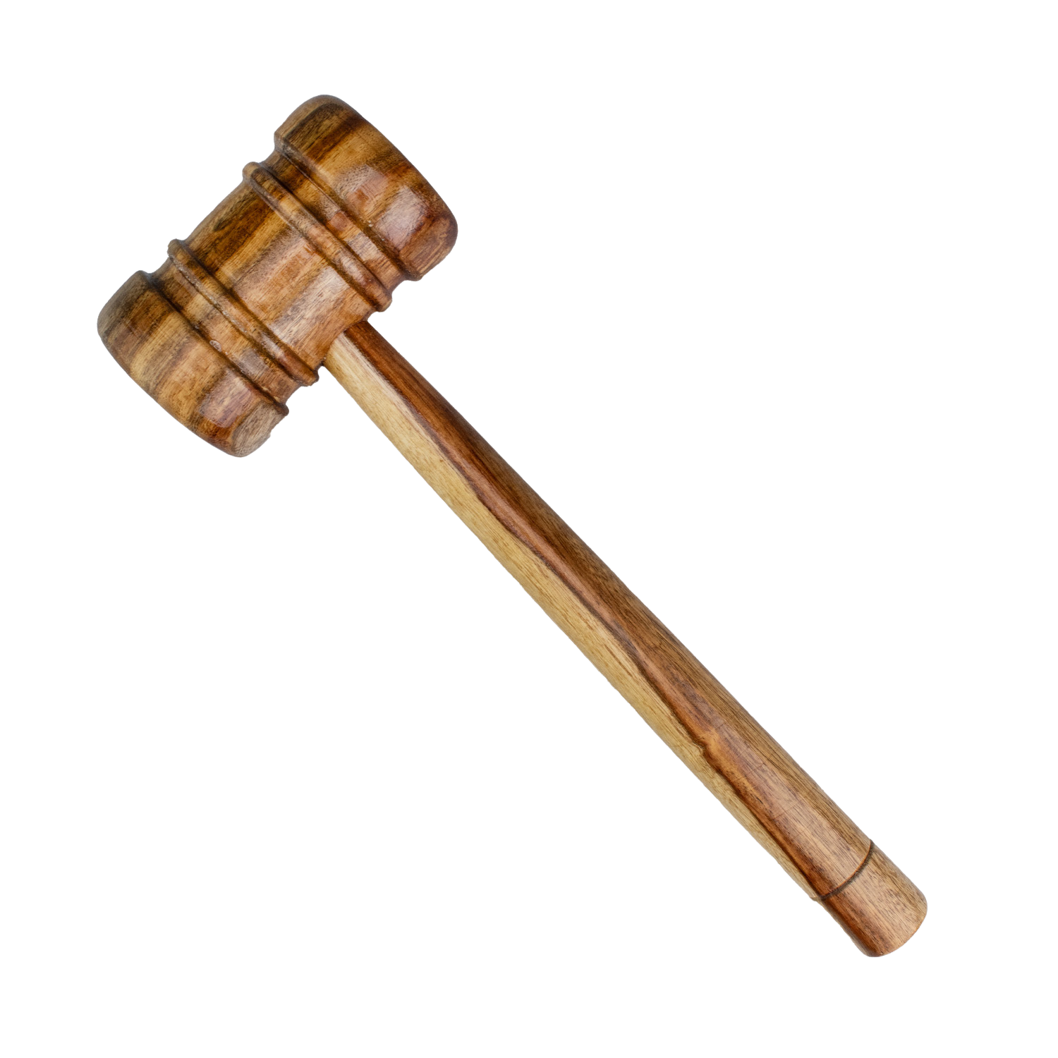 Kookaburra Standard Bat Mallet 3T294123 Kookaburra