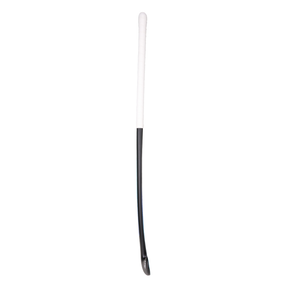 Kookaburra MB10 Hockey Stick - Blue Kookaburra