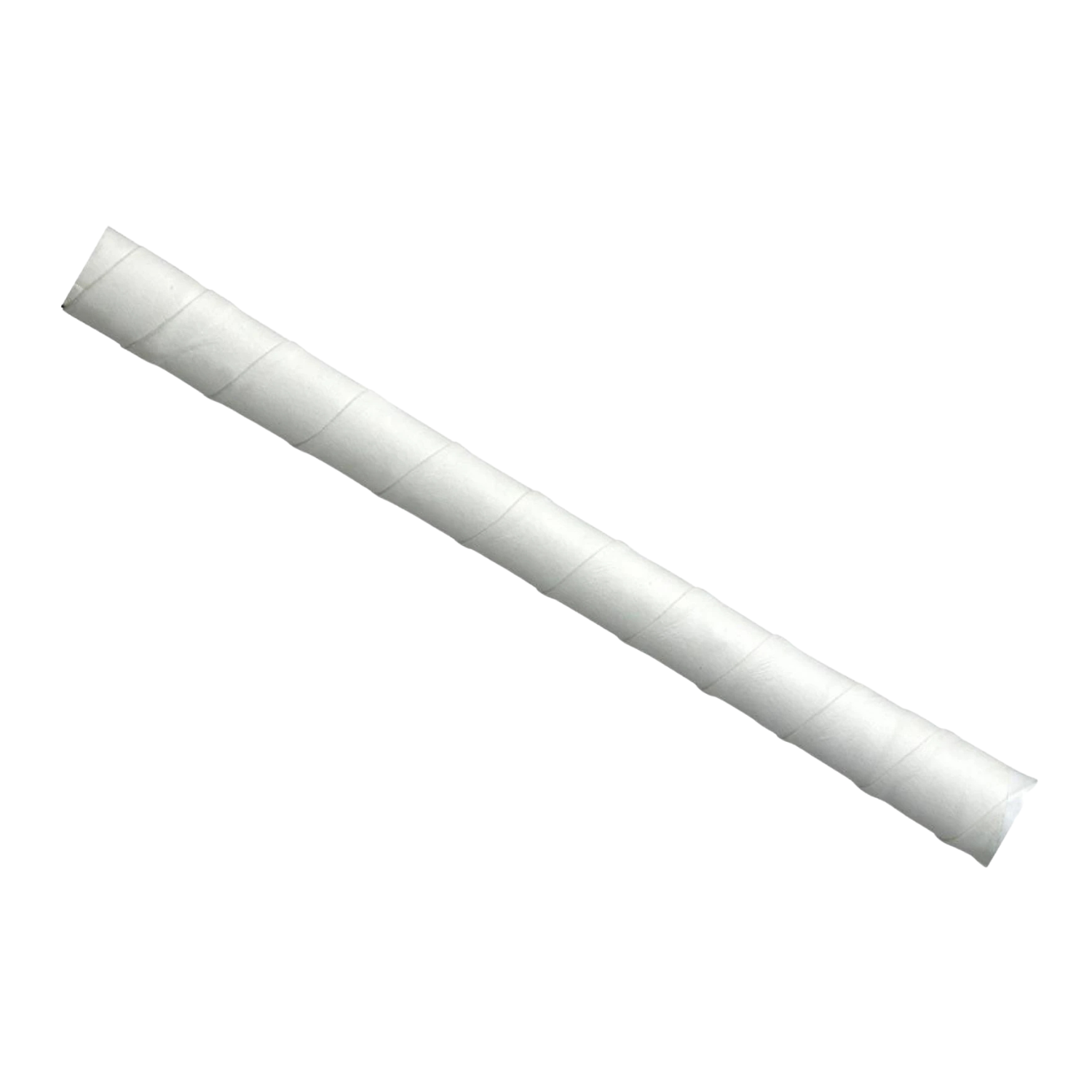 Kookaburra Chamois Grip - White Kookaburra