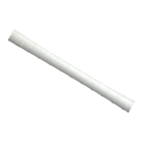 Kookaburra Chamois Grip - White Kookaburra