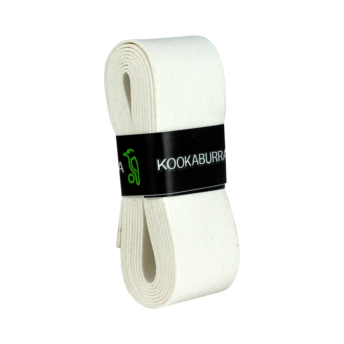 Kookaburra Chamois Hockey Grip - White Kookaburra