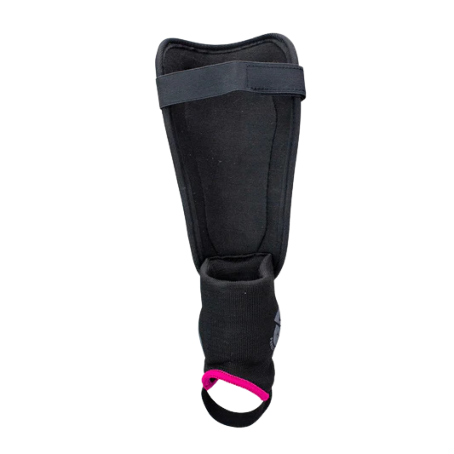 Kookaburra Octane Shinguards - Marine/Pink Kookaburra
