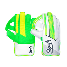 Kookaburra LC 4.0 W/K Glove - Green Green Kookaburra