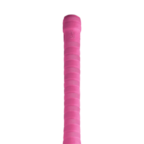 Kookaburra KB Players Grip Pink One Size Accessories Kookaburra
