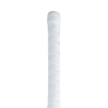 Kookaburra KB Players Grip White One Size Accessories Kookaburra