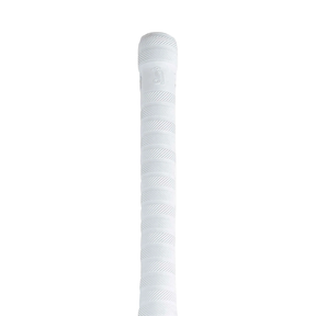 Kookaburra KB Players Grip White One Size Accessories Kookaburra
