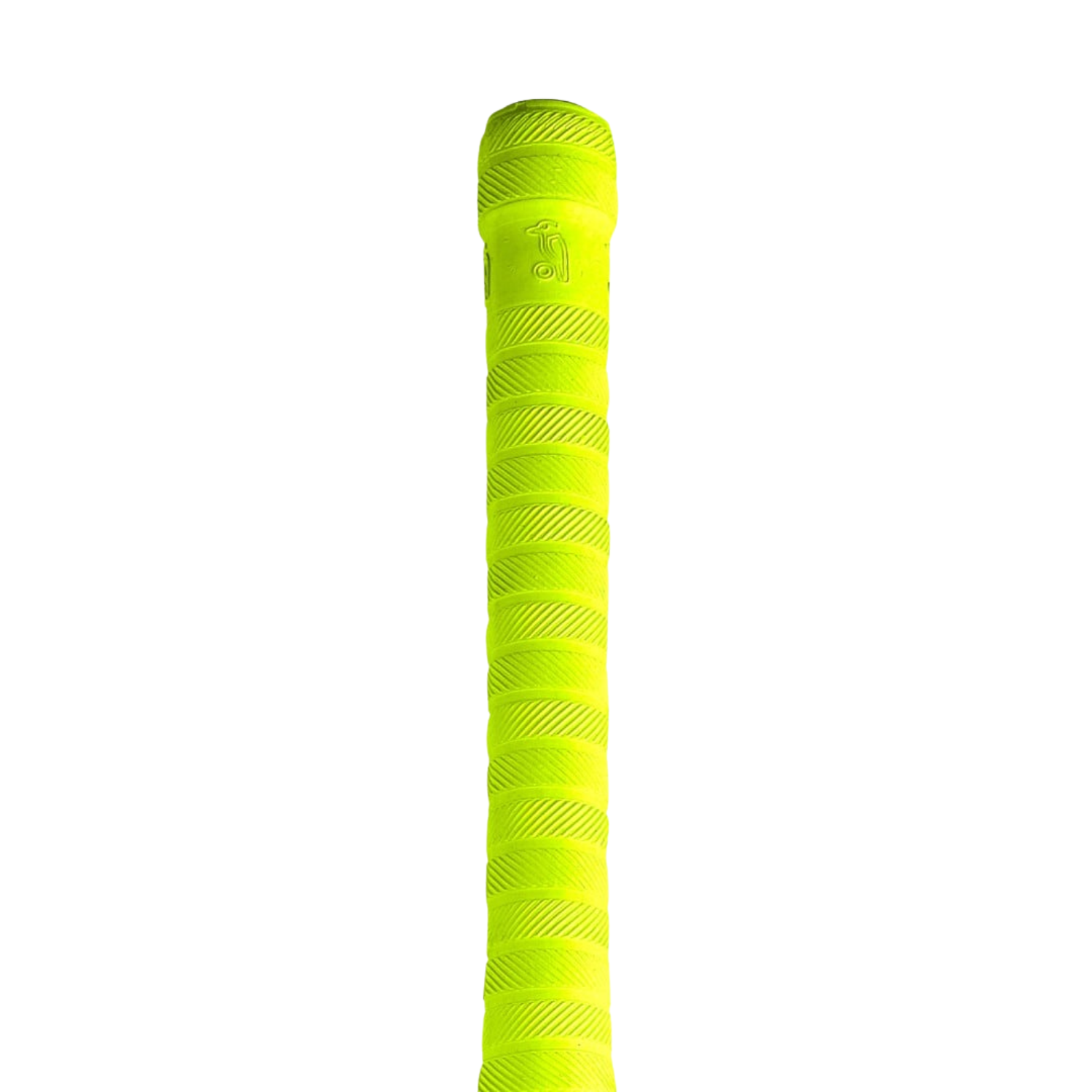 Kookaburra KB Players Grip Yellow One Size Accessories Kookaburra