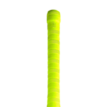 Kookaburra KB Players Grip Yellow One Size Accessories Kookaburra