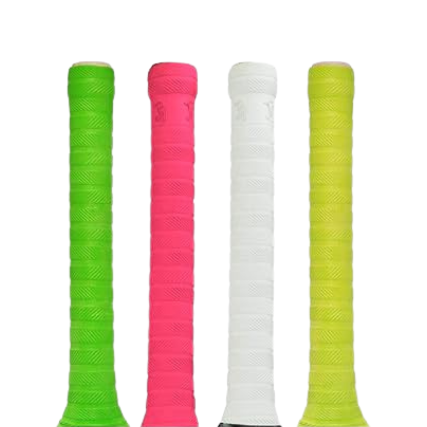 Kookaburra KB Players Grip Accessories Kookaburra
