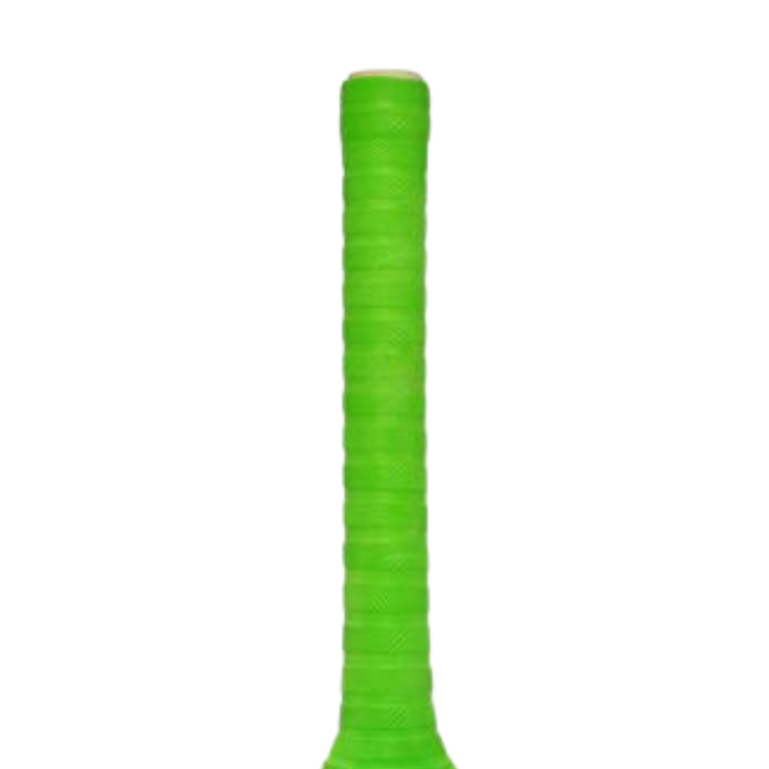 Kookaburra KB Players Grip LIME One Size Accessories Kookaburra