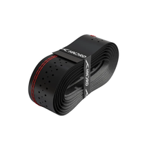 Hundred GTR 32 Replacement Grip (Single) Black One Size Accessories Hundred
