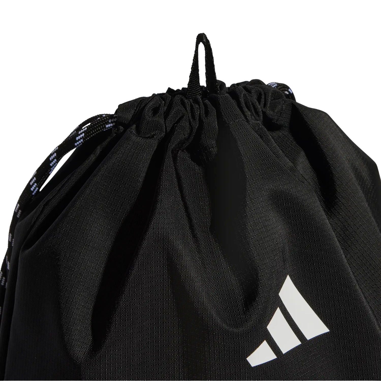 Adidas APWR Gymsack - Black/White Gymsack Adidas