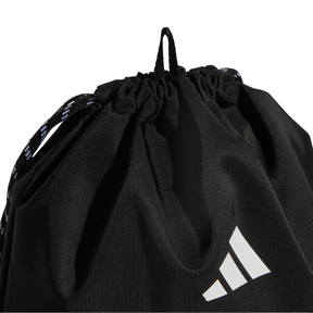 Adidas APWR Gymsack - Black/White Gymsack Adidas