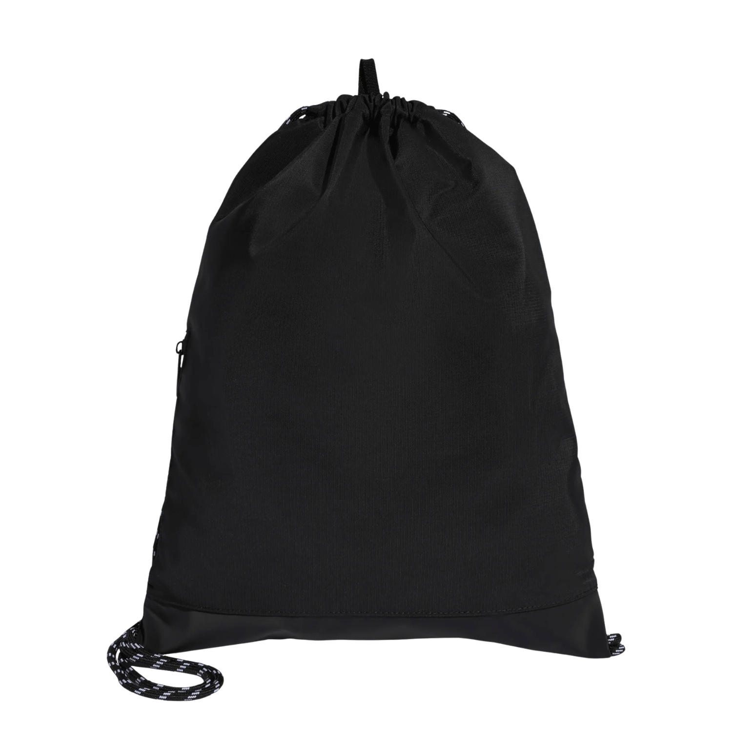 Adidas APWR Gymsack - Black/White Gymsack Adidas