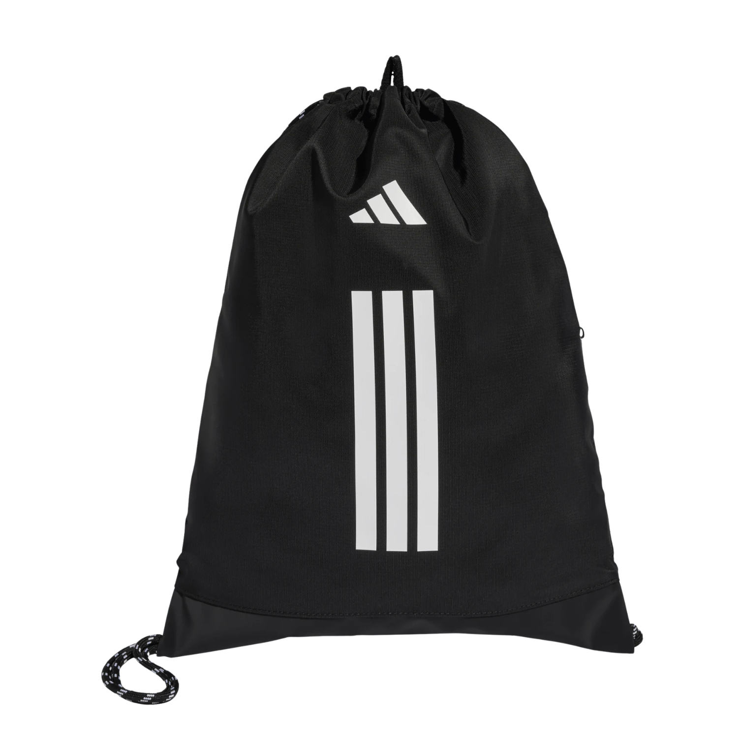 Adidas APWR Gymsack - Black/White Gymsack Adidas