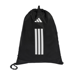Adidas APWR Gymsack - Black/White Gymsack Adidas
