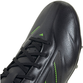 Adidas Copa Pure III League FG/MG Football Boots Kids - Core Black Football Boots Adidas