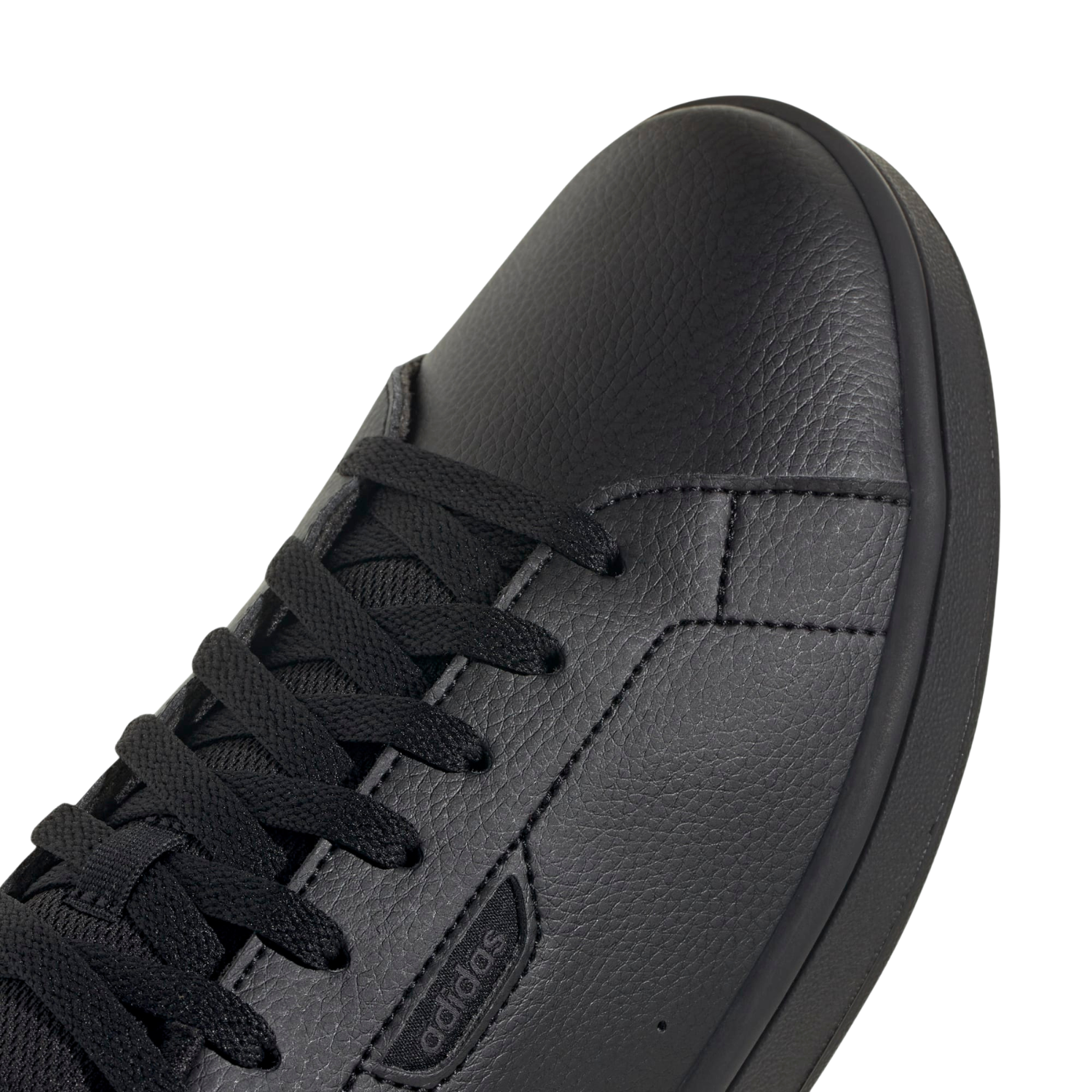 Adidas Urban Court trainers, Core Black, alternative view