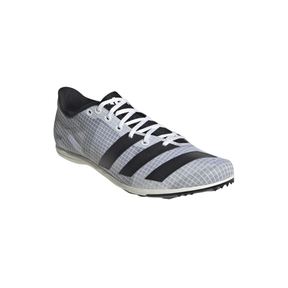 Adidas Distancestar Running Shoe Men - White Running Shoes Adidas