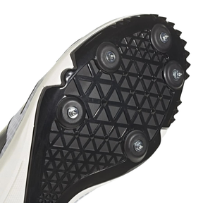 Adidas Distancestar Running Shoe Men - White Running Shoes Adidas