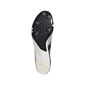 Adidas Distancestar Running Shoe Men - White Running Shoes Adidas