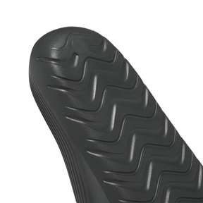 Adidas Adicane Flip Flop Unisex - Black shoes Adidas