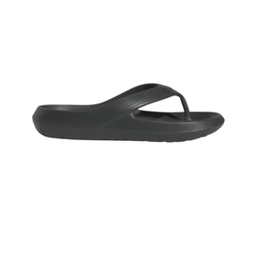 Adidas Adicane Flip Flop Unisex - Black shoes Adidas