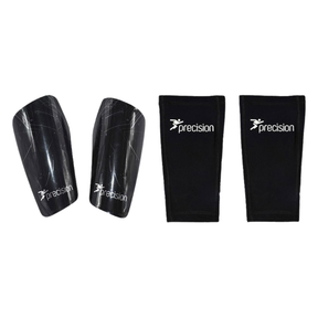 Precision Pro Matrix Shin Pads Accessories Precision