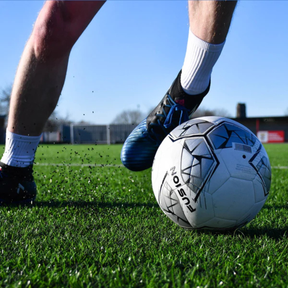 Precision Fusion Fifa Basic Training Ball Footballs Precision