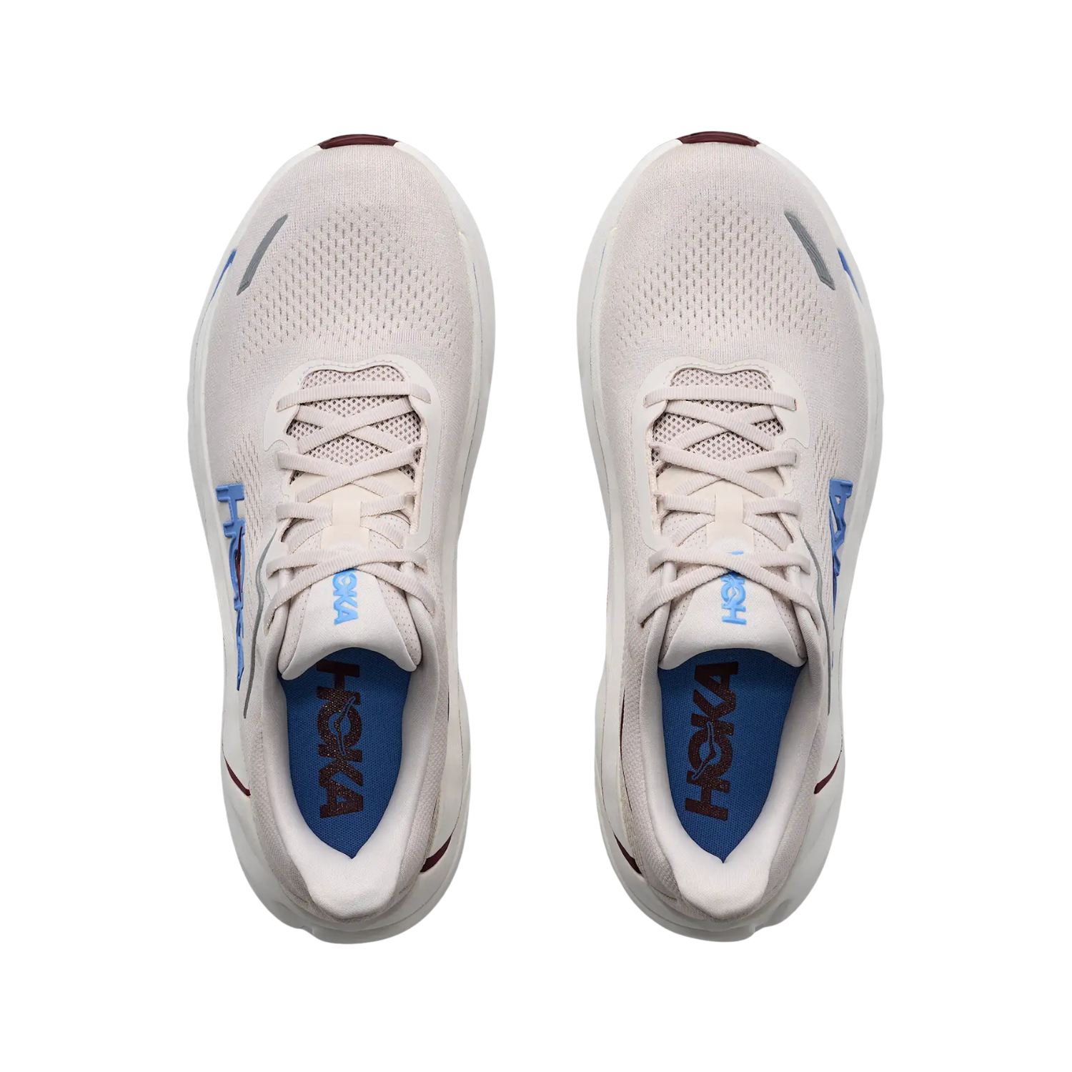 Hoka Arahi 9 Running Shoe Men - Stucco/Grout Running Shoes Hoka