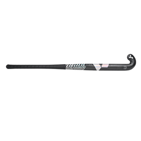 Y1 LB 70 Hockey Stick 2026/27 - Silver Hockey Sticks Y1