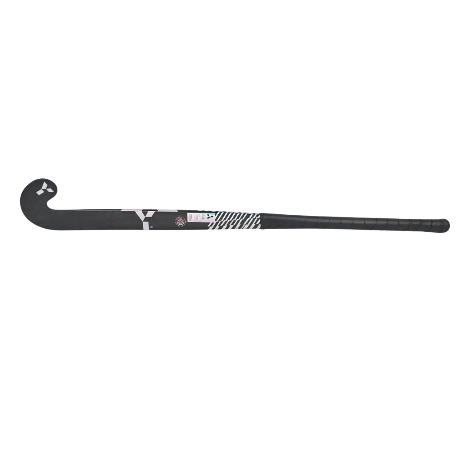 Y1 LB 70 Hockey Stick 2026/27 - Silver Hockey Sticks Y1