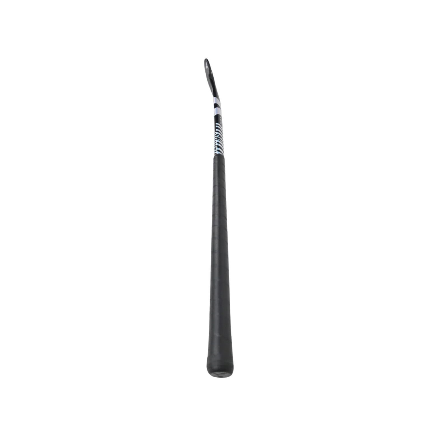 Y1 LB 70 Hockey Stick 2026/27 - Silver Hockey Sticks Y1