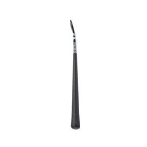 Y1 LB 70 Hockey Stick 2026/27 - Silver Hockey Sticks Y1