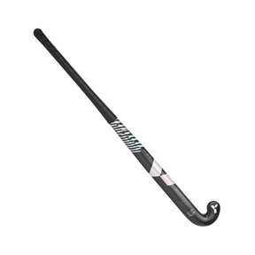 Y1 LB 70 Hockey Stick 2026/27 - Silver Hockey Sticks Y1